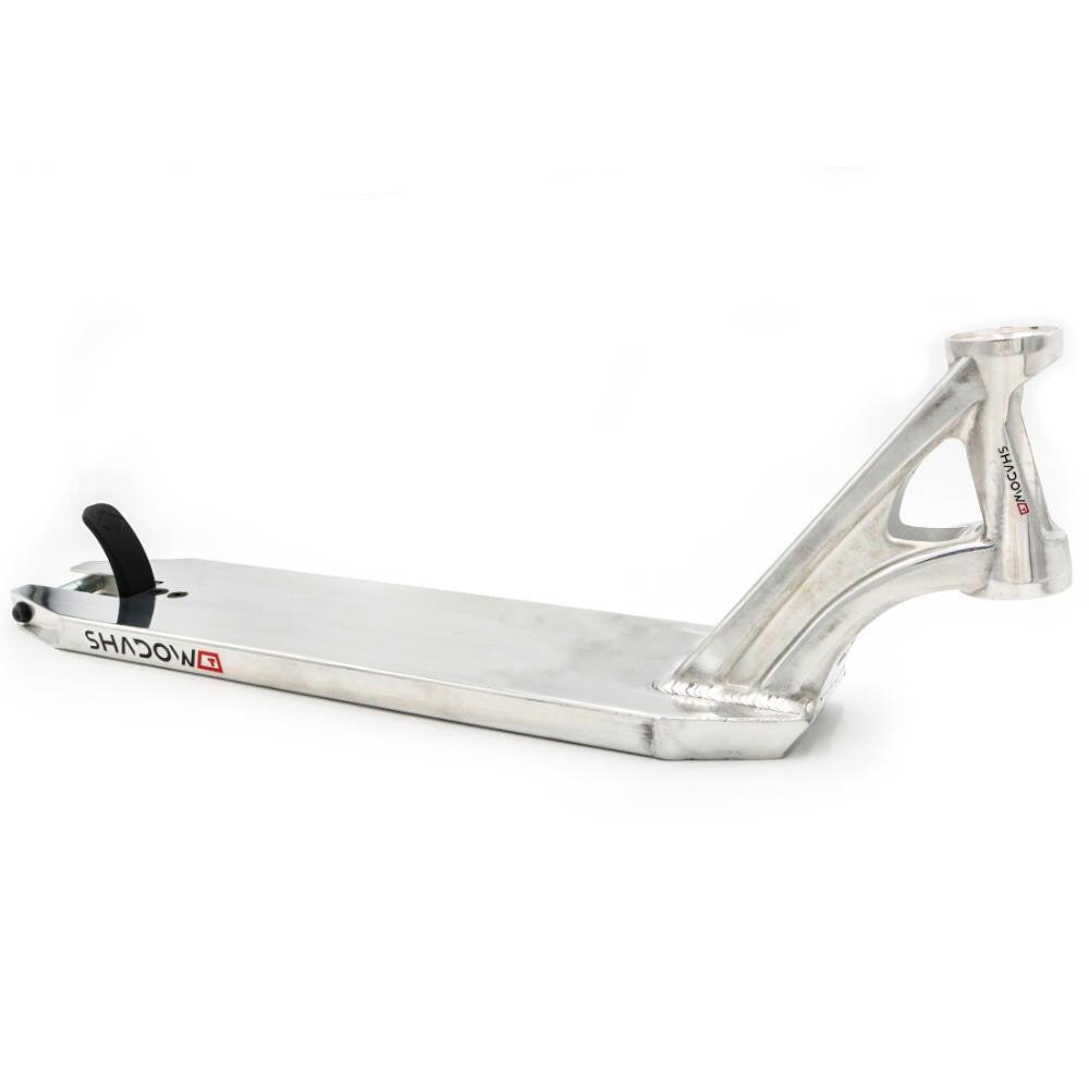 Hulajnogi Decki Drone Shadow Tapered Deck Do Hulajnogi Wyczynowej - 21 - Pol...