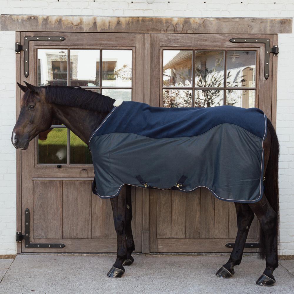Derka dla konia Kentucky Horsewear 250g