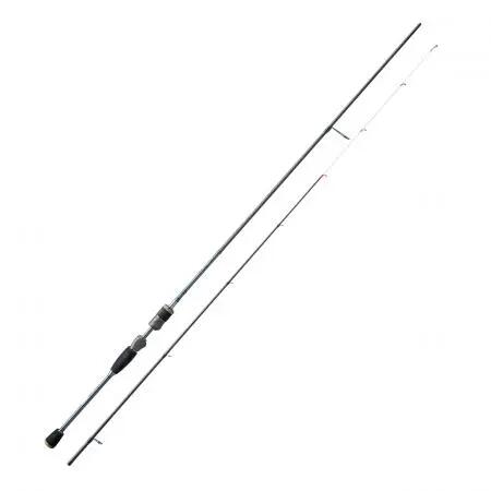 Wędka spinningowa Okuma Psycho Stick 702MH 10-30g