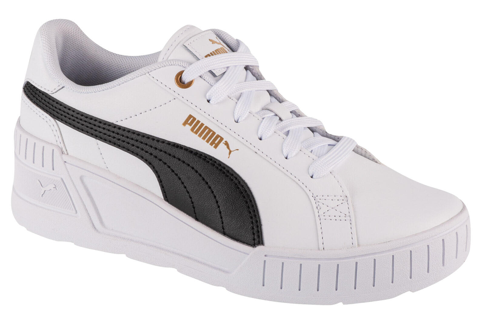Buty do chodzenia damskie Puma Karmen Wedge