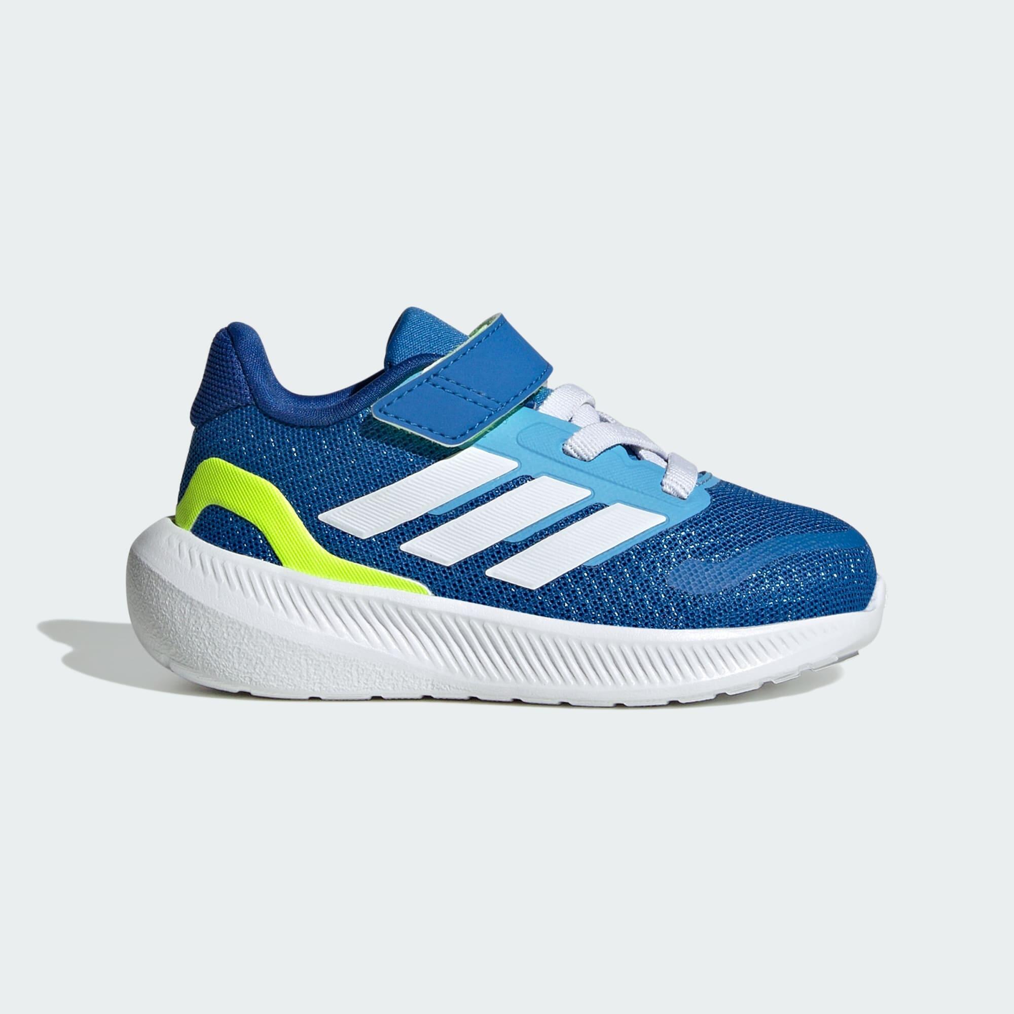 Buty dla dzieci Runfalcon 5