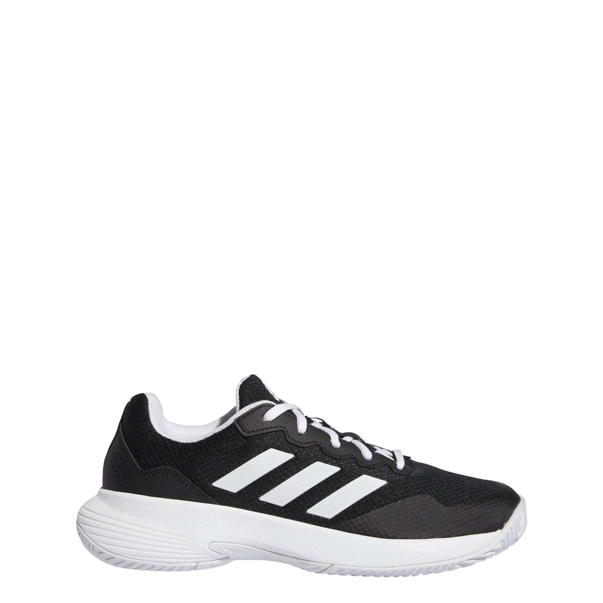 Buty damskie adidas Gamecourt 2