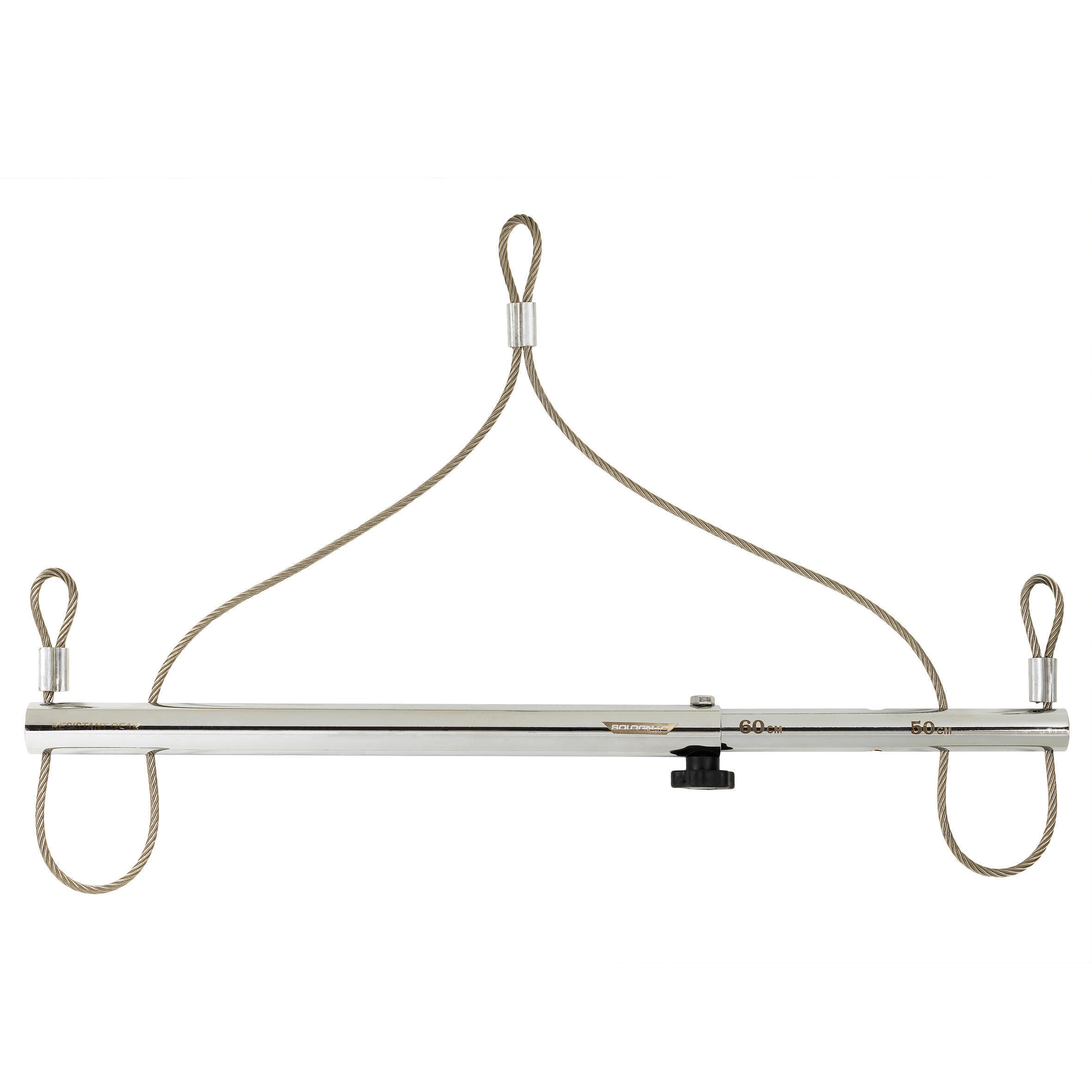 Wieszak na zwierzynę