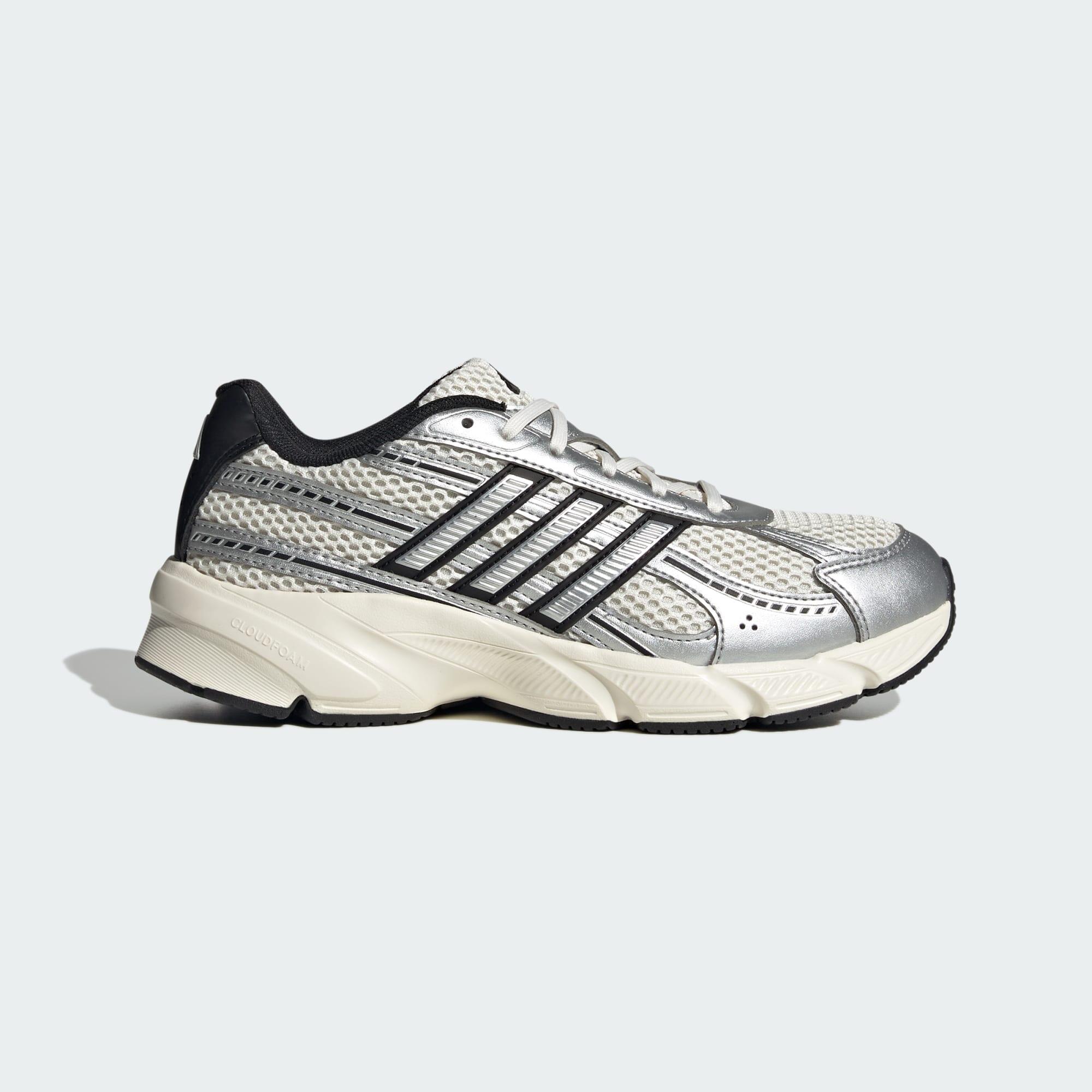 BUTY TECHNOCHAOS 2000