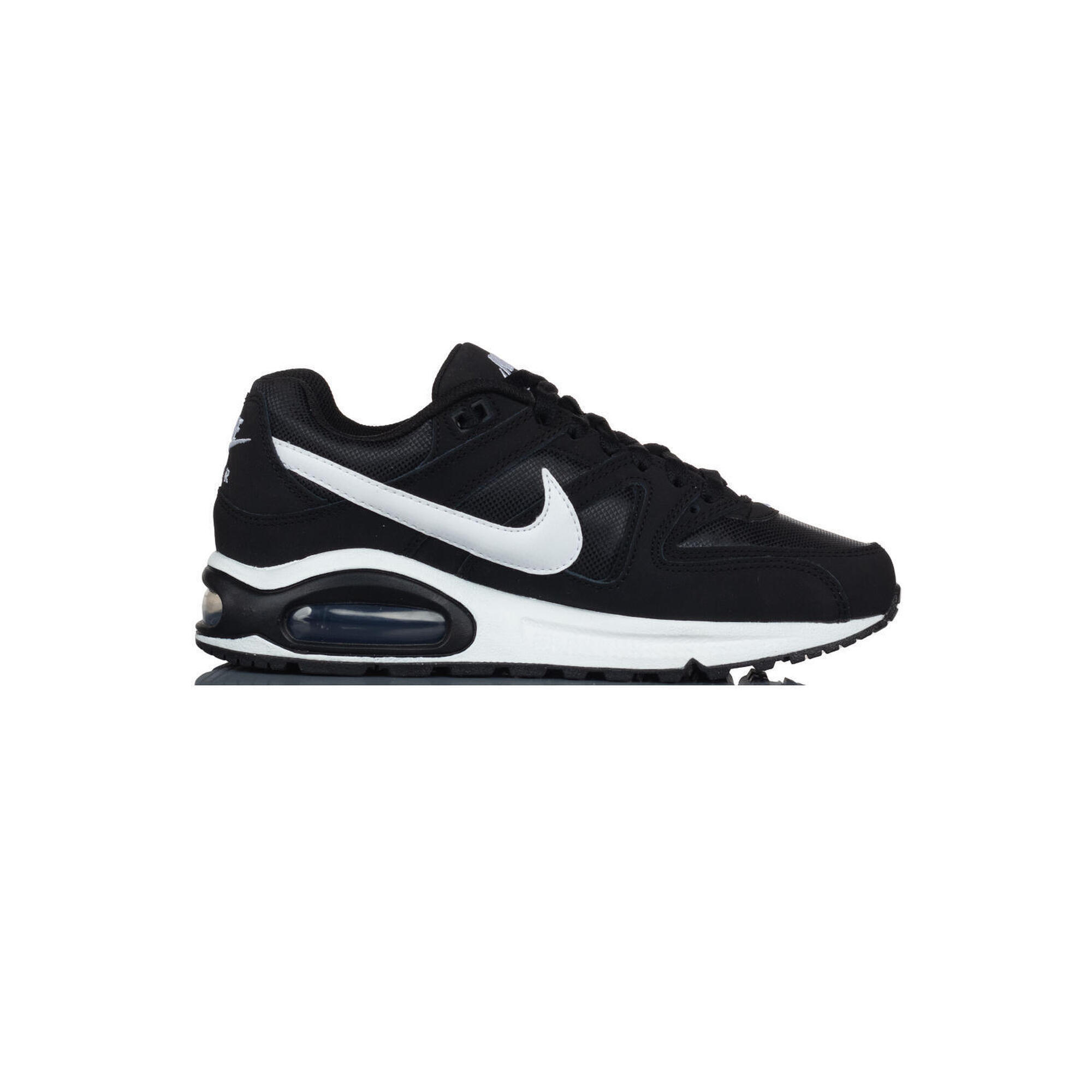 Buty sportowe damskie Nike Air Max Command