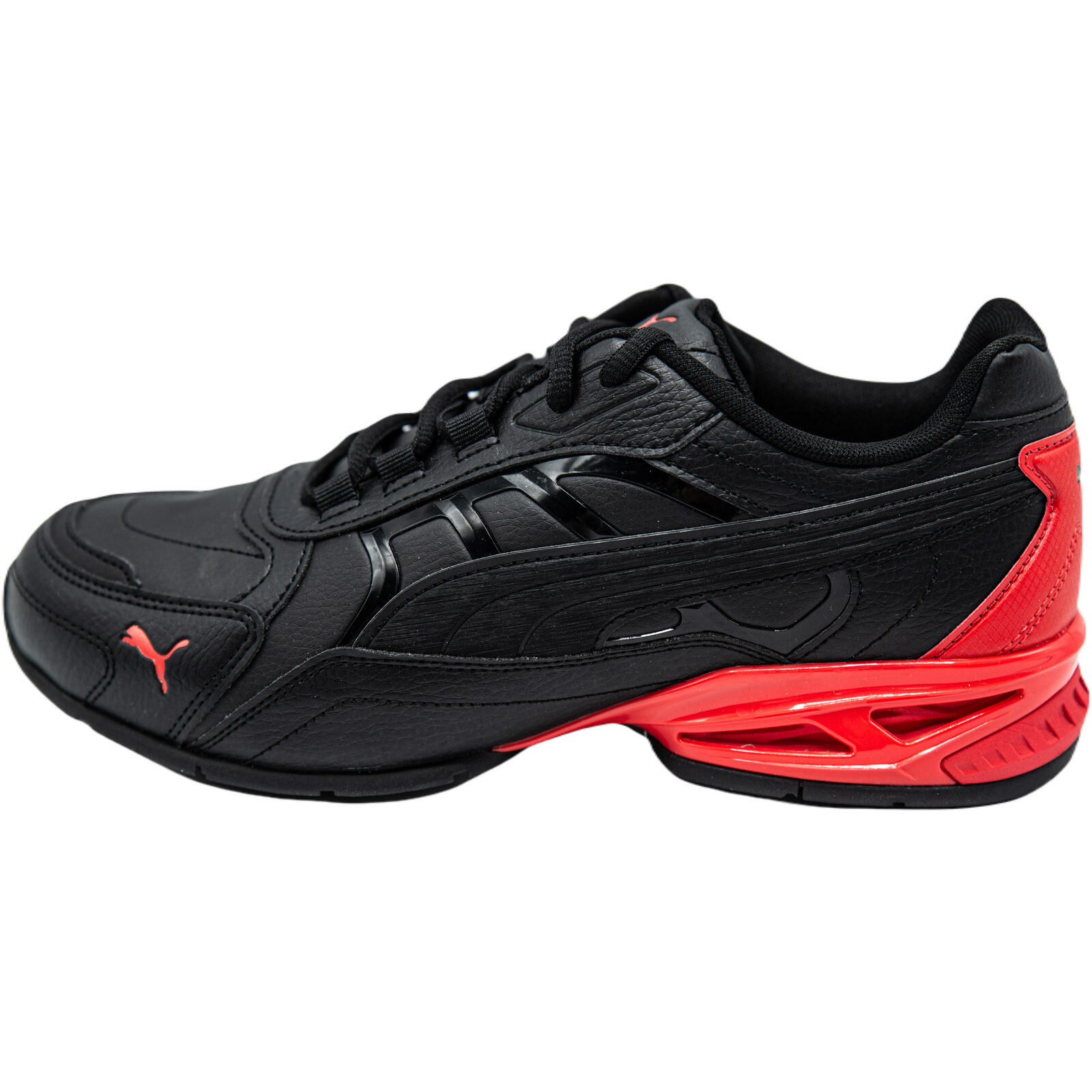 Buty męskie Puma Respin