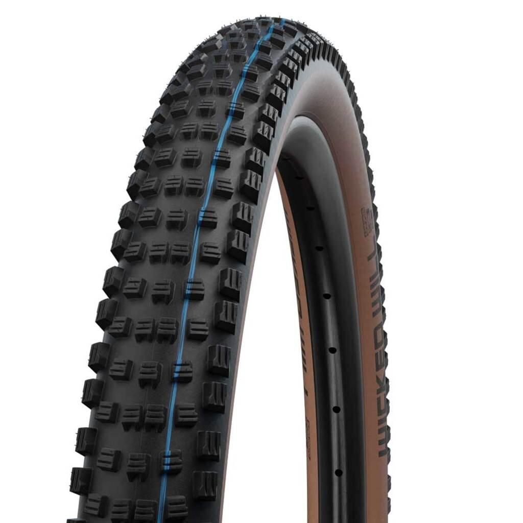 Opona 29 Wicked Will Tle Addix Speedgrip Super Ground 62-622