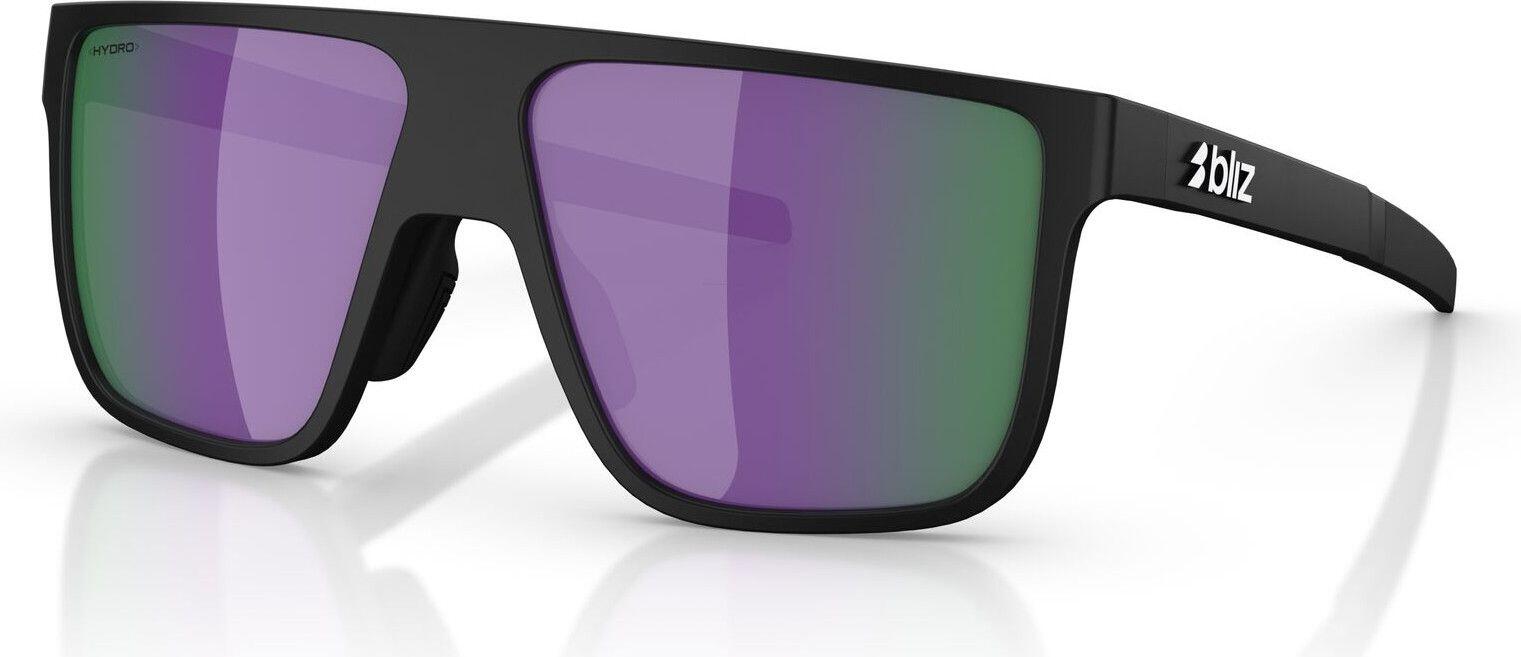 Okulary przeciwsłoneczne Bliz A003