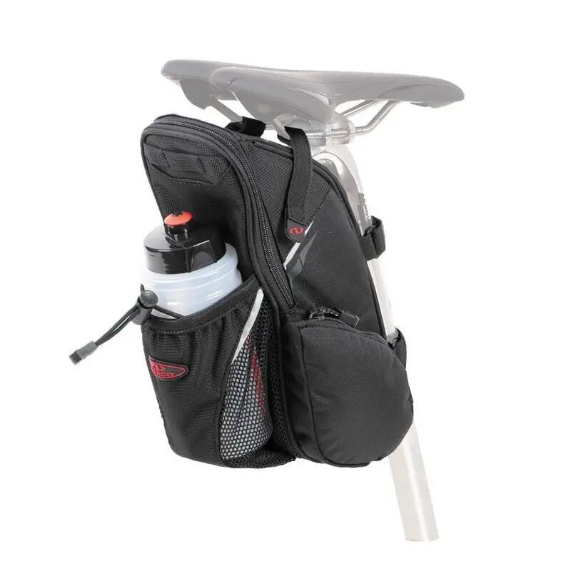 Torba na siodełko rowerowe Norco Utah xl