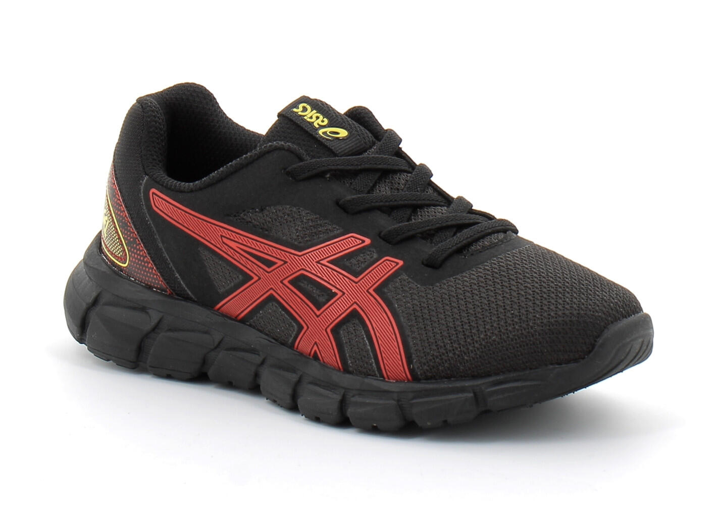 Sneakersy dla dzieci Asics Gel-Quantum Lyte II PS