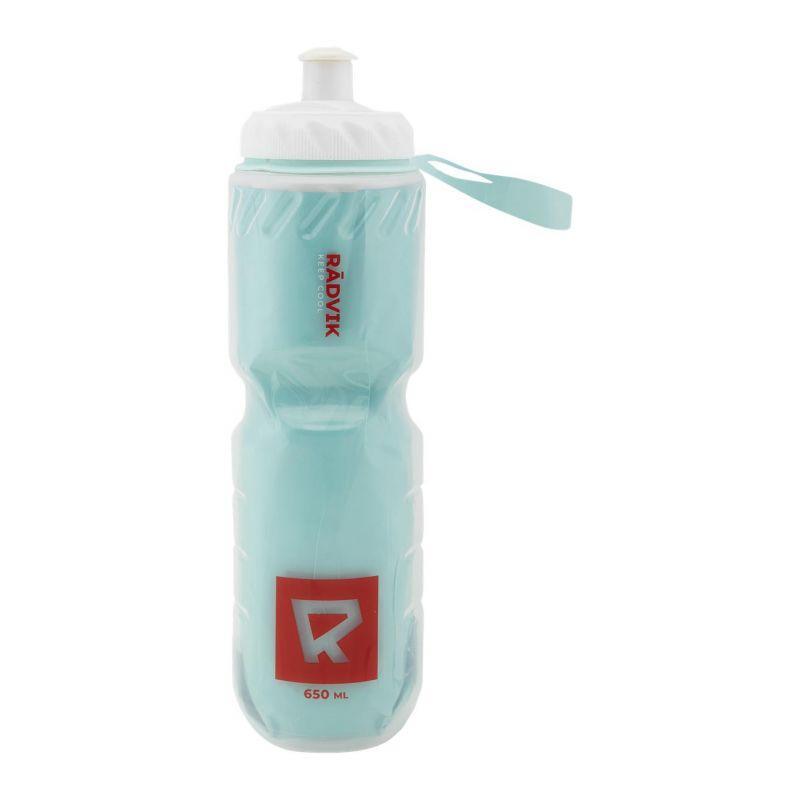 Butelka Sportowa Kald Thermal 650 Ml