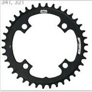 Taca mono FSA Megatooth Bosch 104x32T wb380