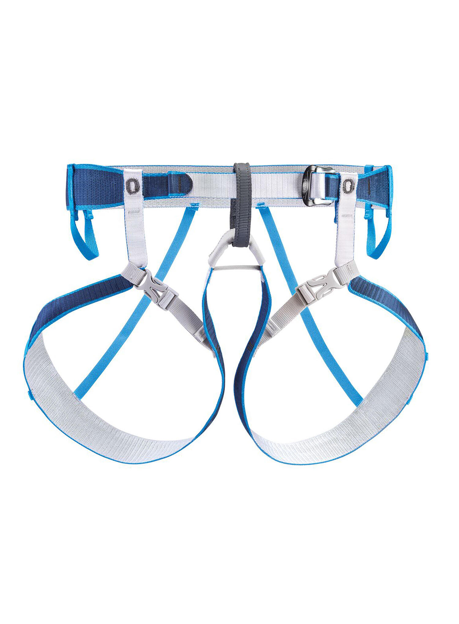 Uprząż skiturowa Petzl Tour