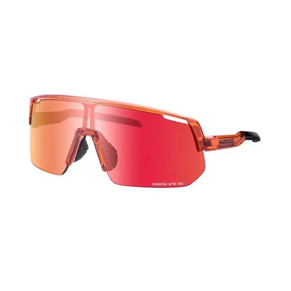Okulary przeciwsłoneczne Shimano Technium L 2