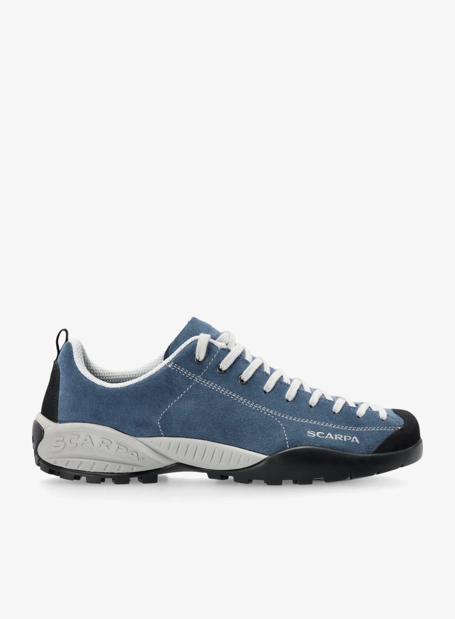 Buty outdoor męskie Scarpa Mojito