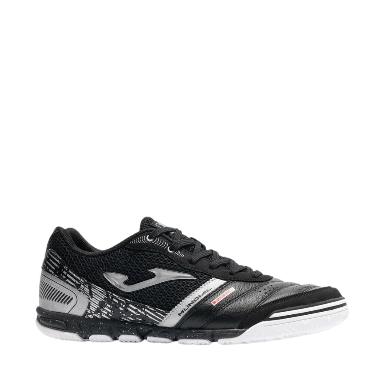 Buty piłkarskie Joma Mundial Indoor