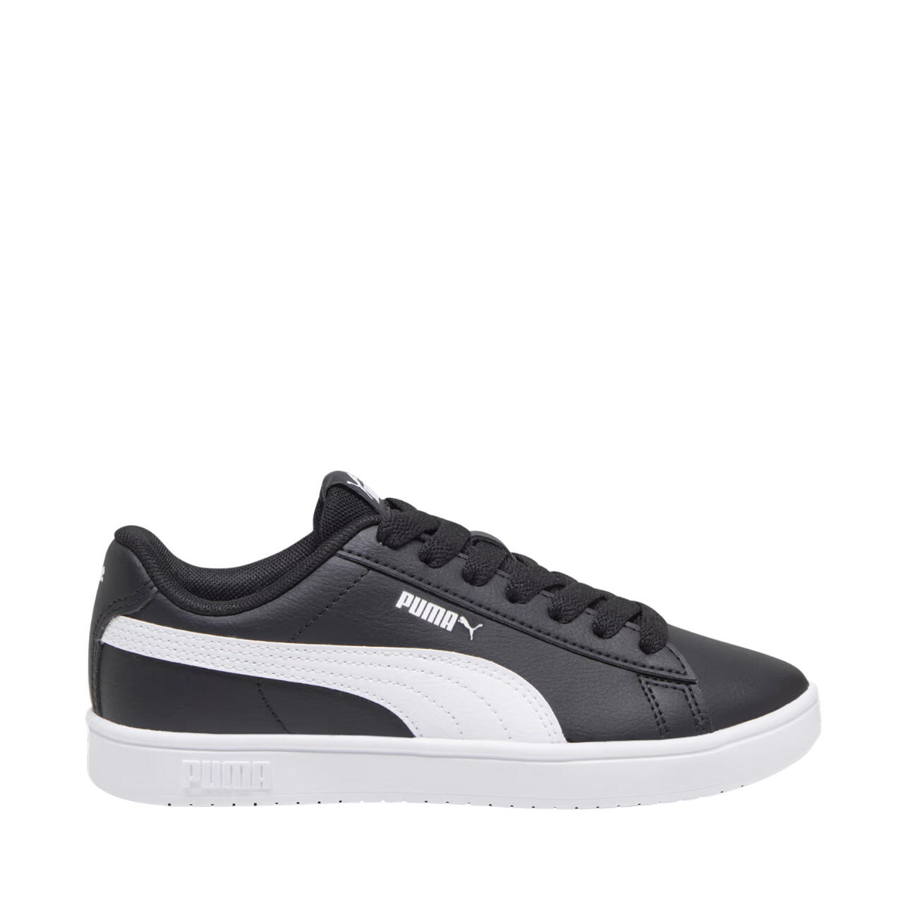 Buty dla dzieci Puma Rickie Classic 03