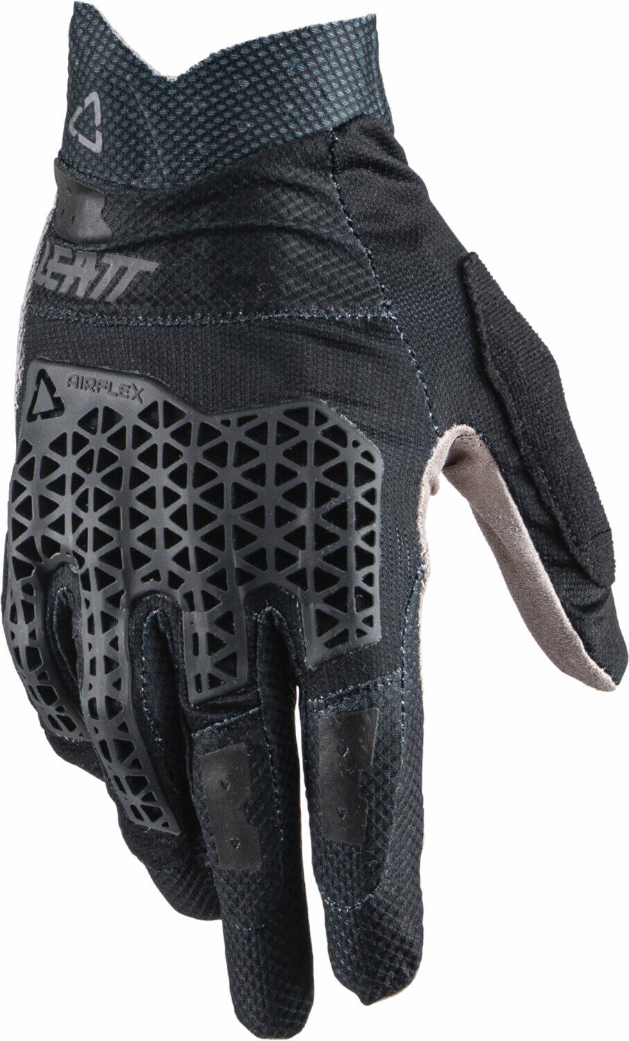 Rękawice rowerowe LEATT Glove MTB 4.0 Lite