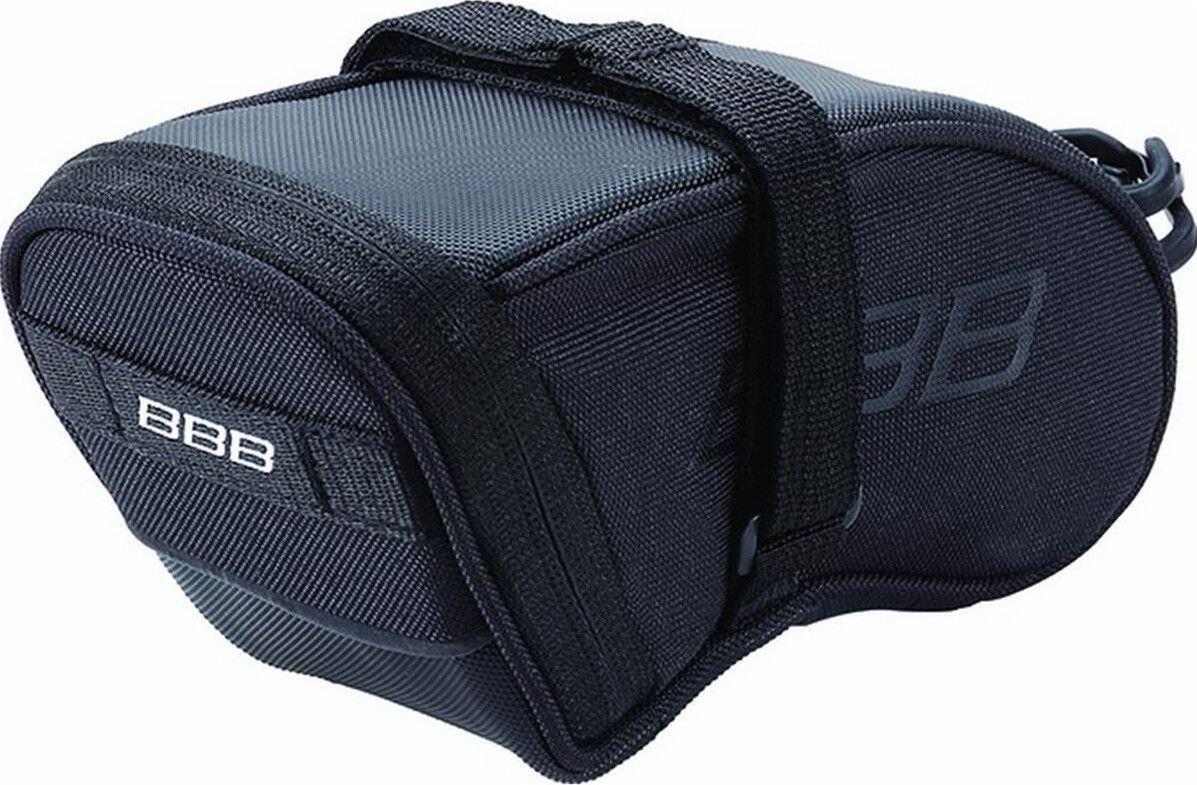 Torba podsiodłowa BBB SpeedPack
