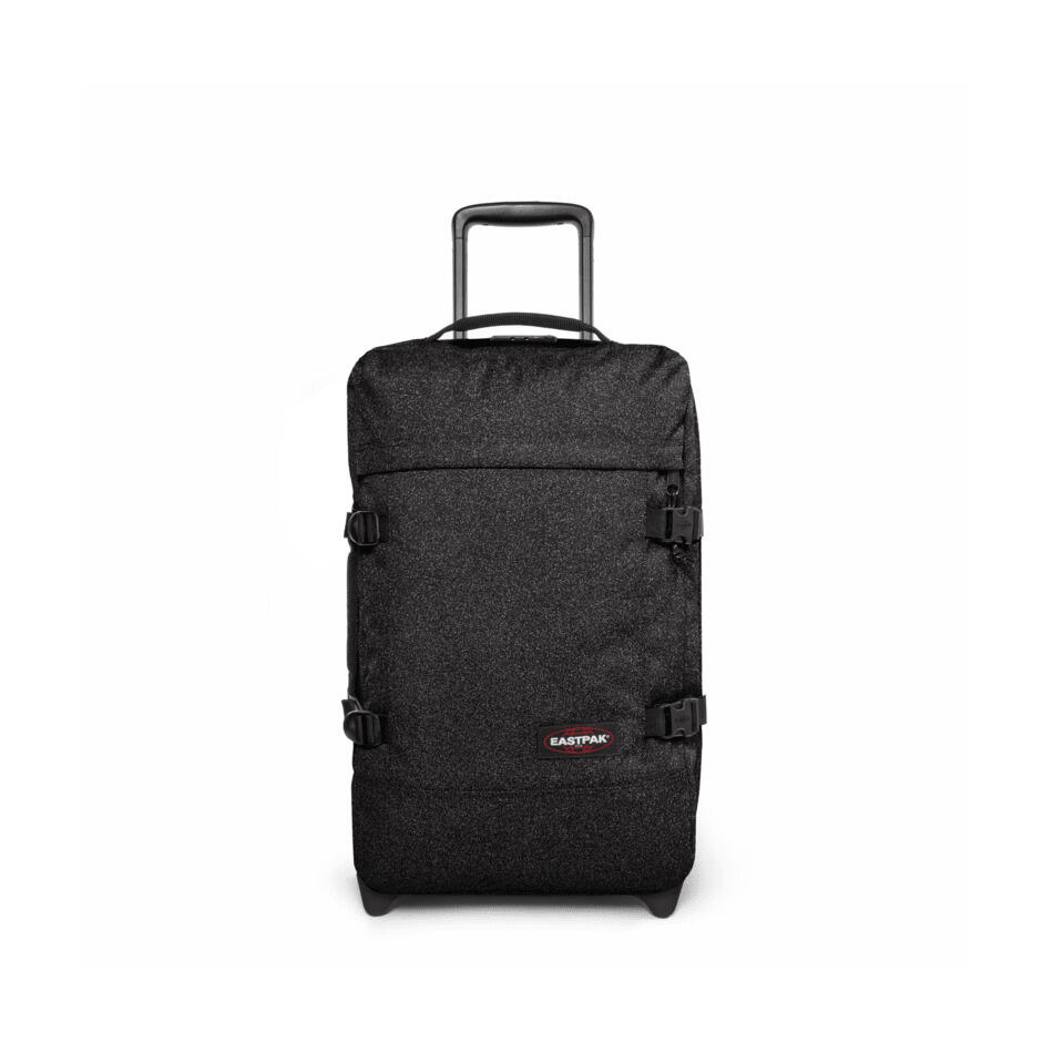 Walizka Eastpak Strapverz Cnnct