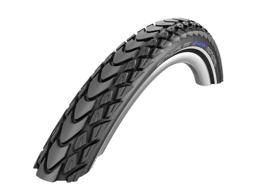 Opona Schwalbe Marathon Mondial R-Guard A