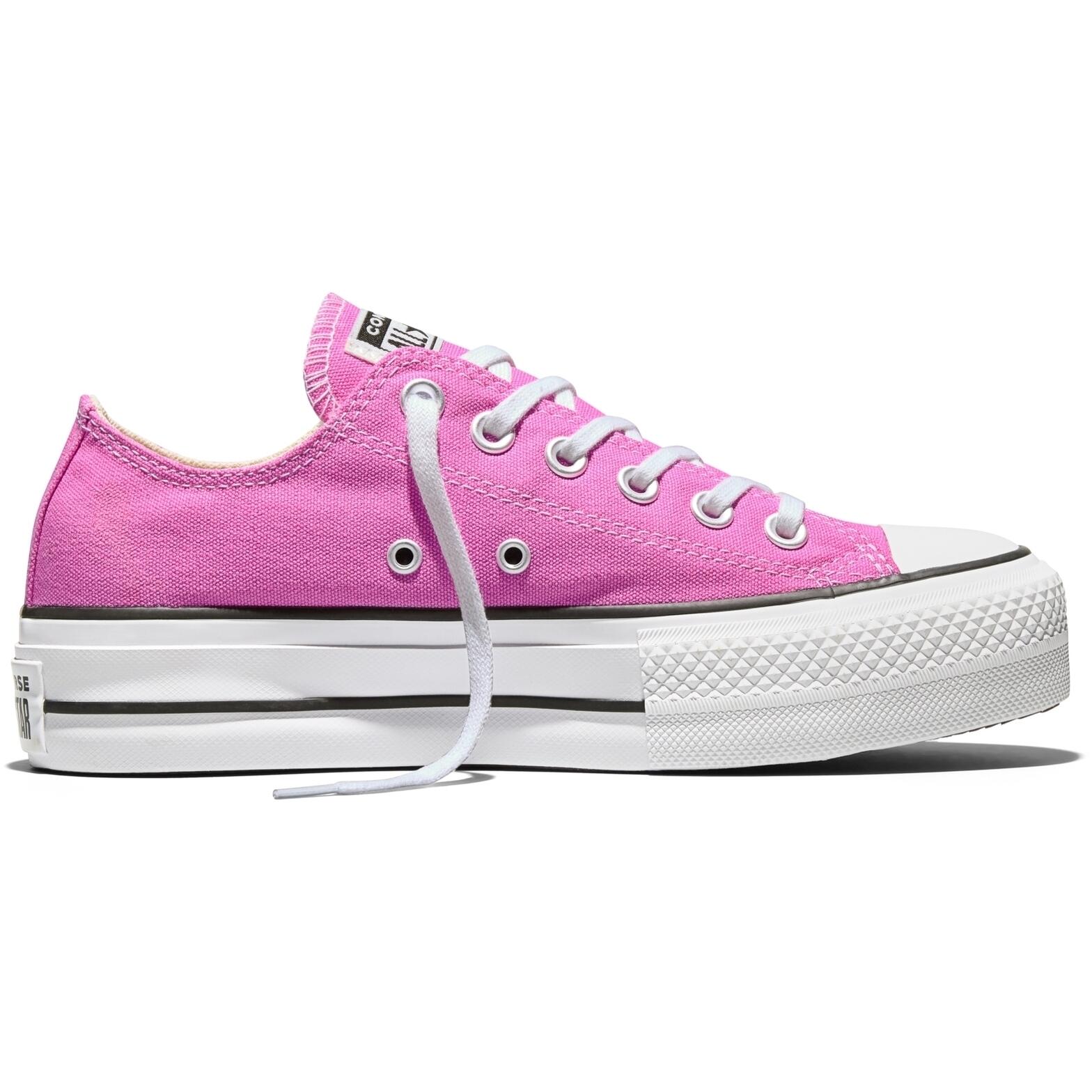 Sneakers Converse Chuck Taylor All Star Lift