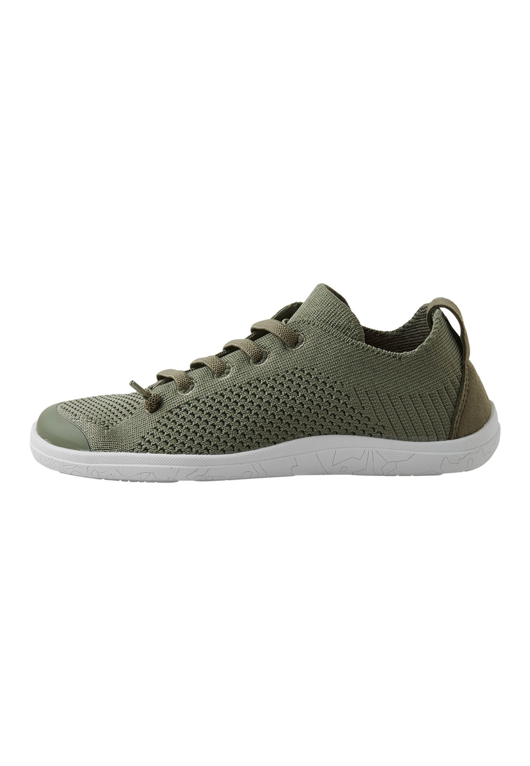 Buty sportowe dziecięce Reima Barefoot Astelu