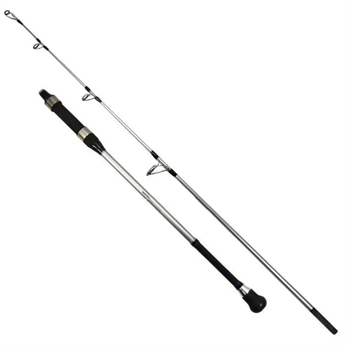 Wędka spinningowa Shimano Alivio Boat