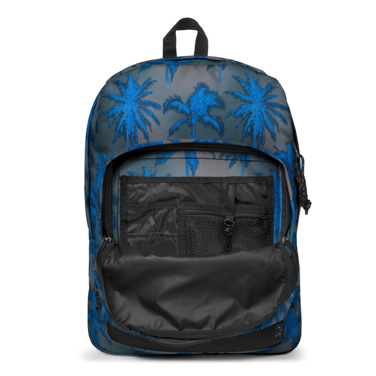 Plecak Eastpak Pinnacle