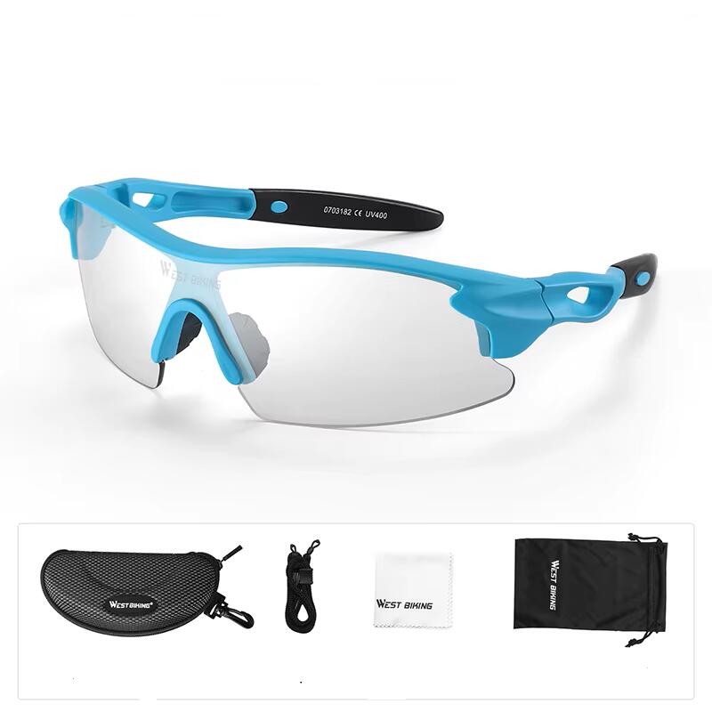 akcesoria sportowe i dla sportowców/okulary/okulary przeciwsłoneczne