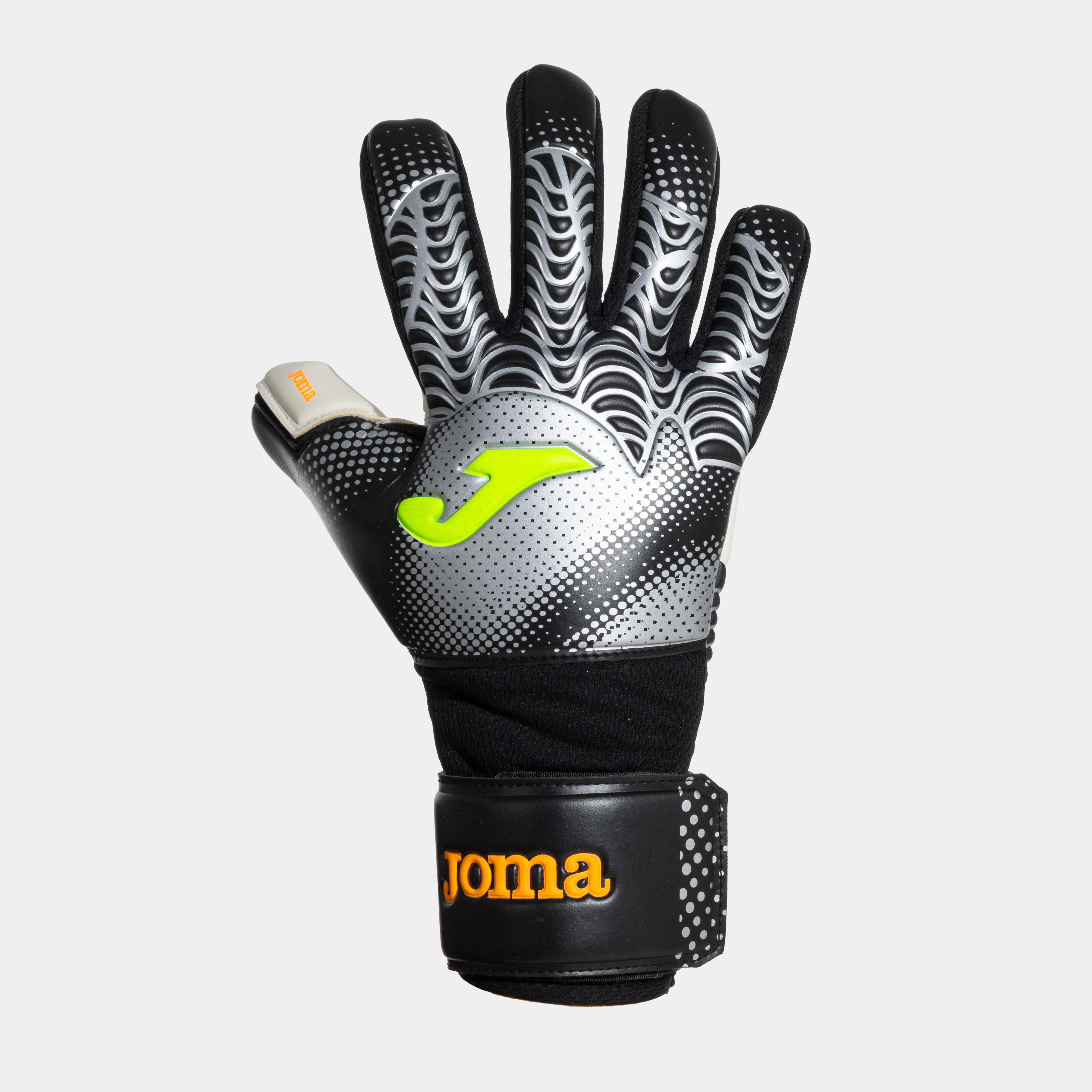 Rękawice bramkarskie Joma Premier