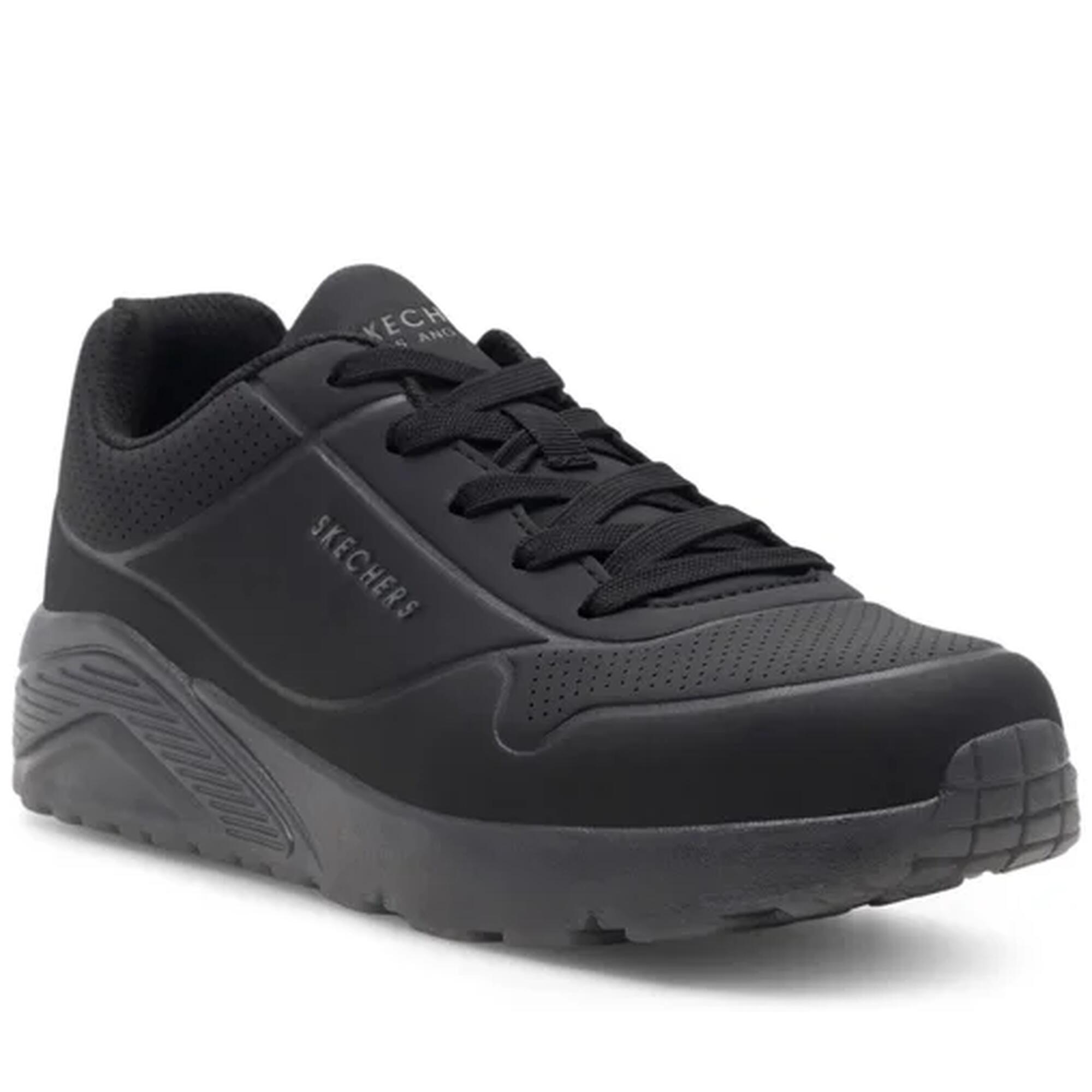 Buty Dziecięce Skechers