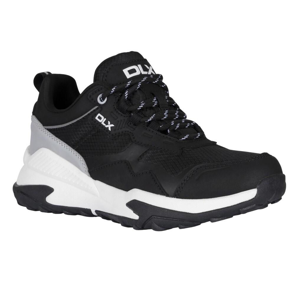 Buty Sportowe Damskie Rayna DLX