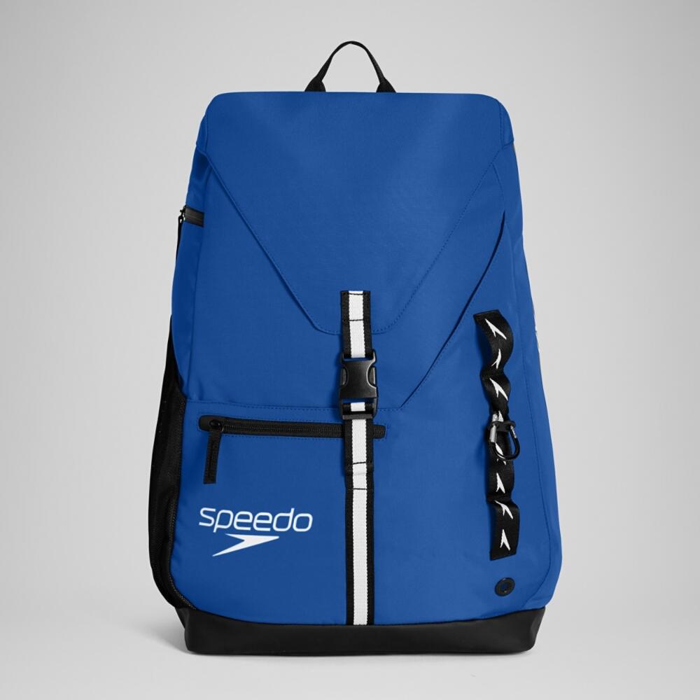 Plecak Sportowy Speedo 35 Team