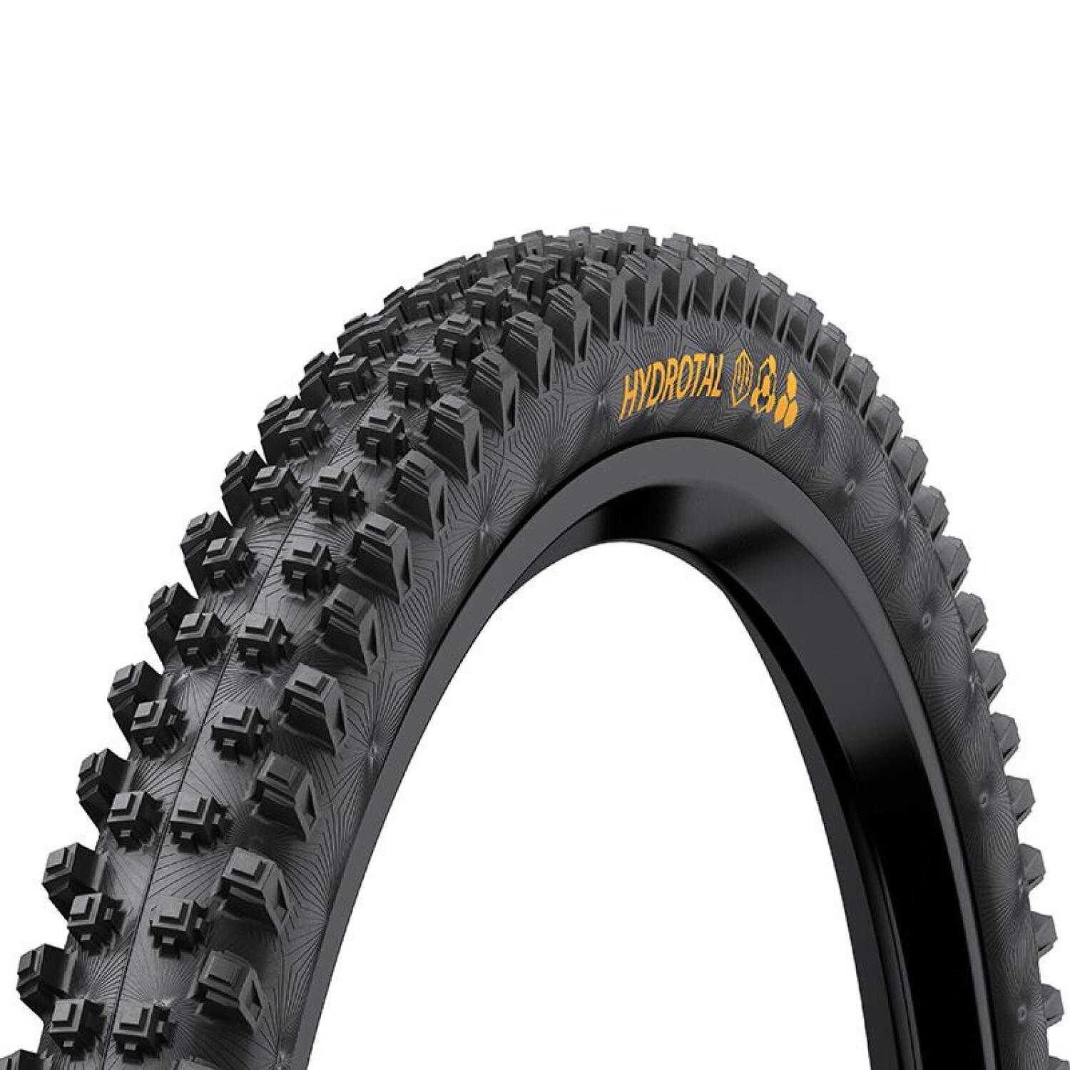 Opona MTB Hydrotal - Gravity Range 27 5 x 2 40” 60-584