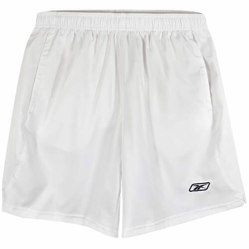 Spodnie treningowe męskie Reebok ART714191