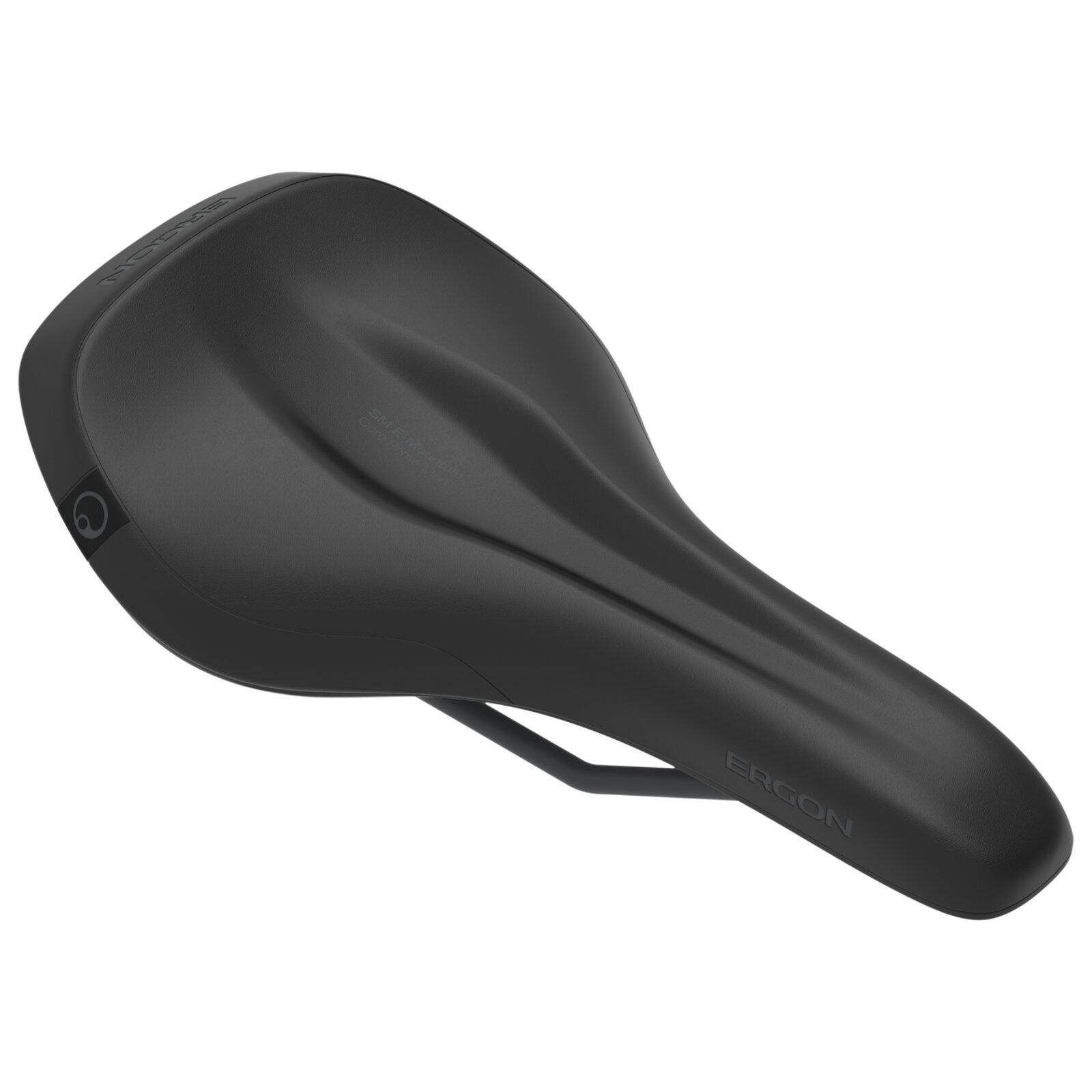 Siodło Ergon SM E-Mountain Core Prime