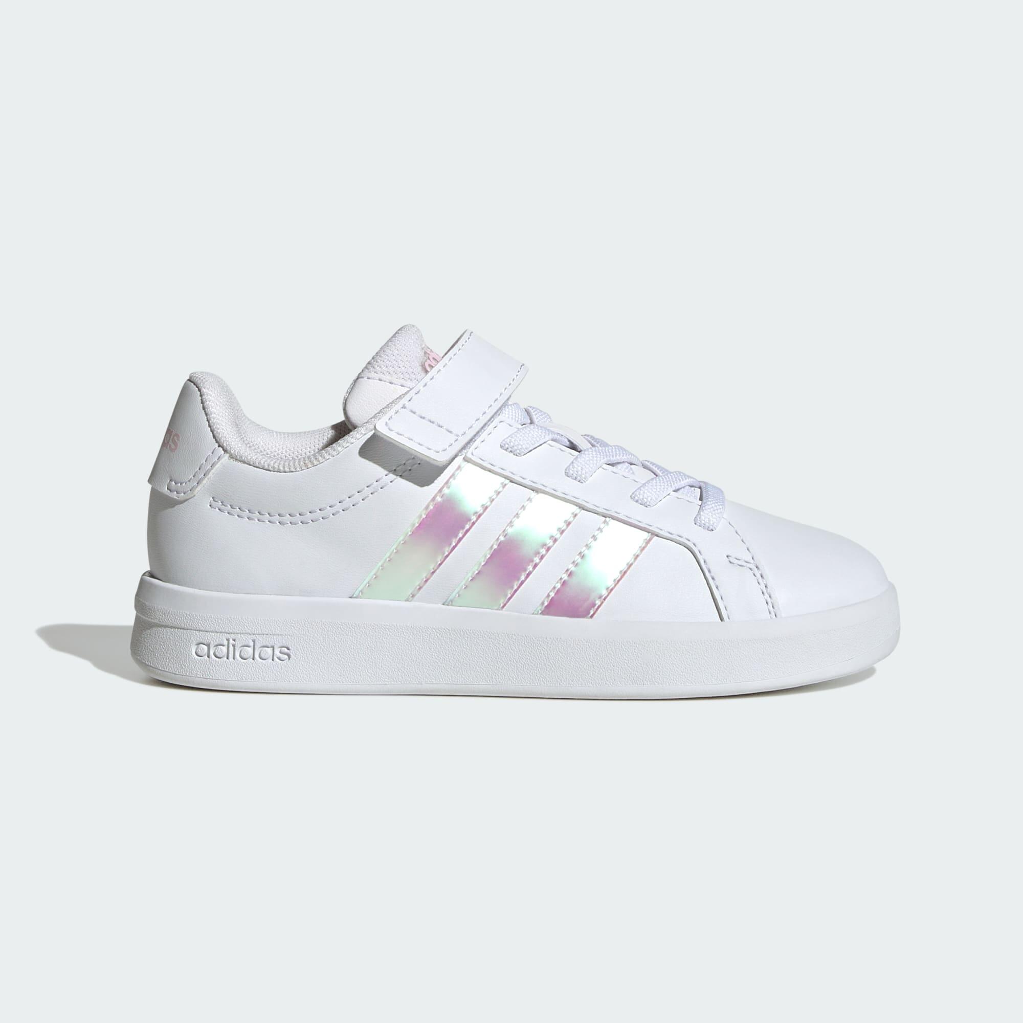 Buty Grand Court 3.0 EL C