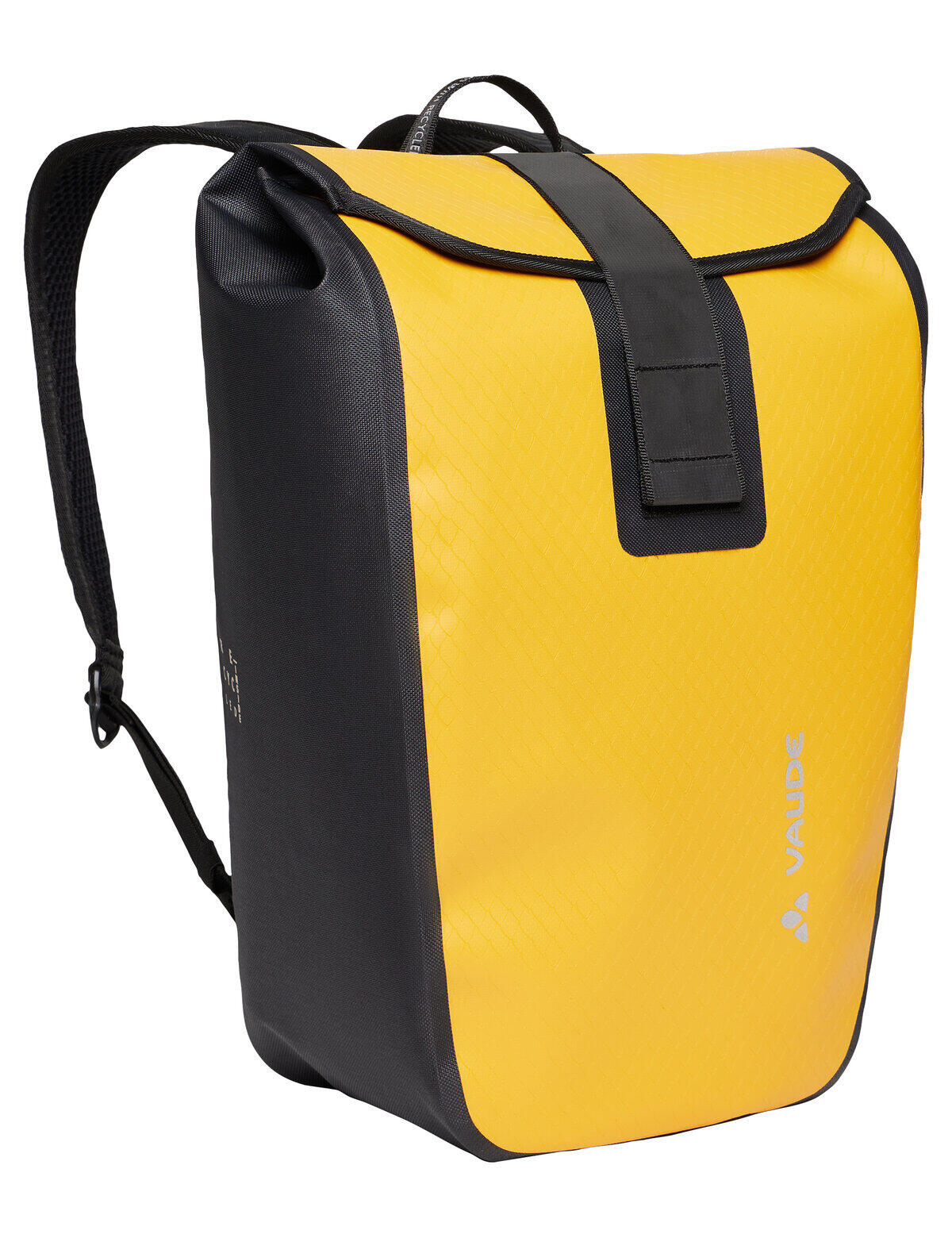 Plecak VAUDE Clubride Aqua