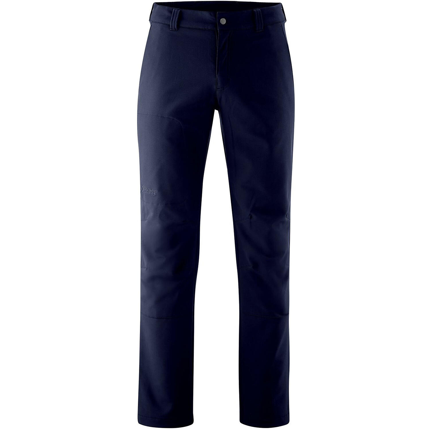 Pantalon Maier Sports Herrmann
