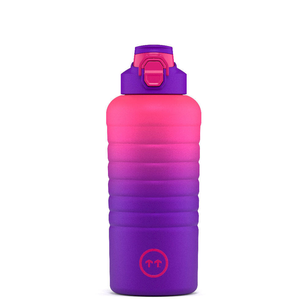 Butelka termiczna Cool Bottles Sport 950 ml Triple cool