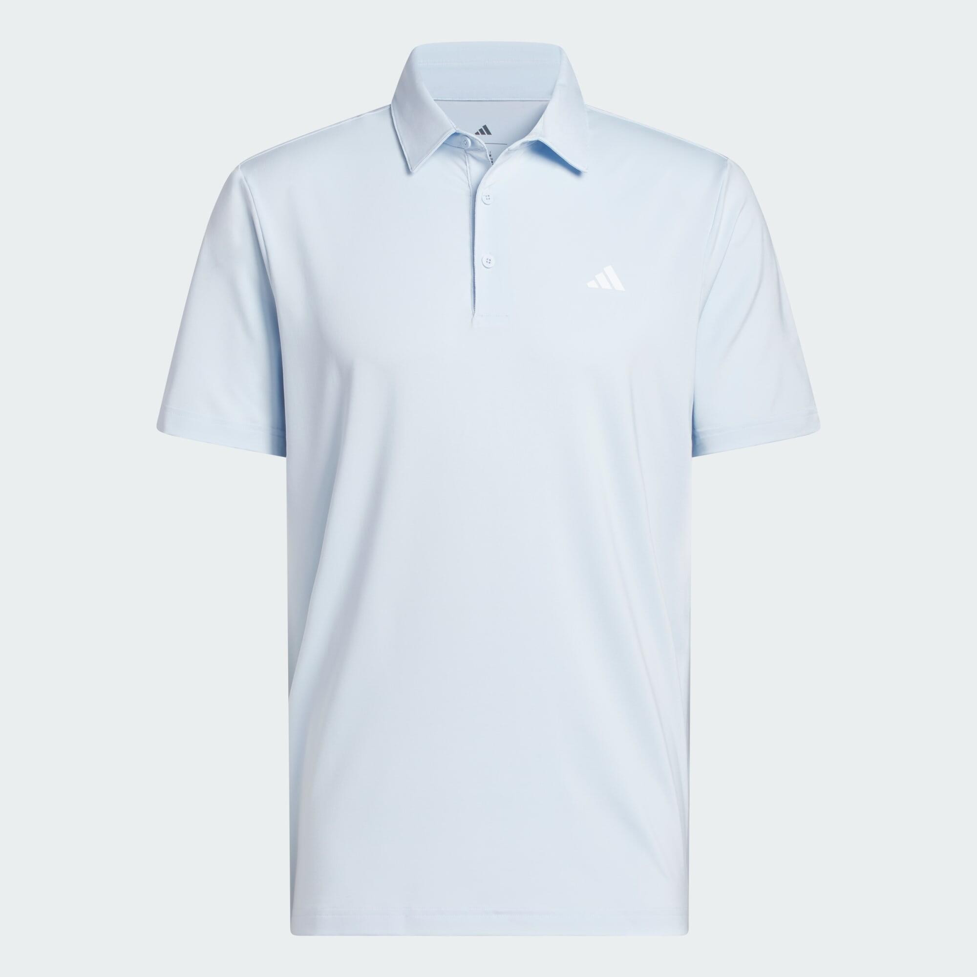 Koszulka polo Ultimate365 Solid