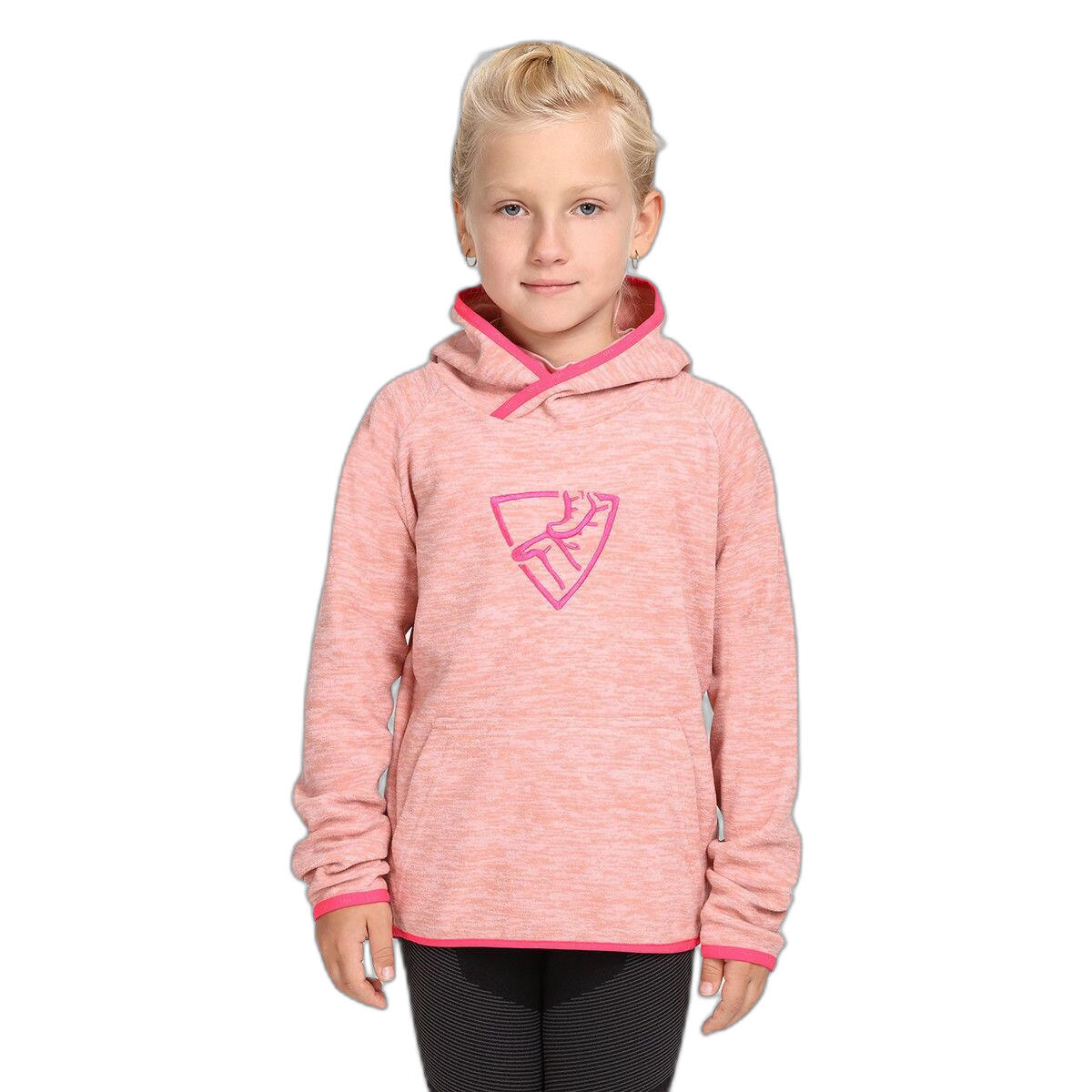 Bluza dziewczęca Kilpi Flond