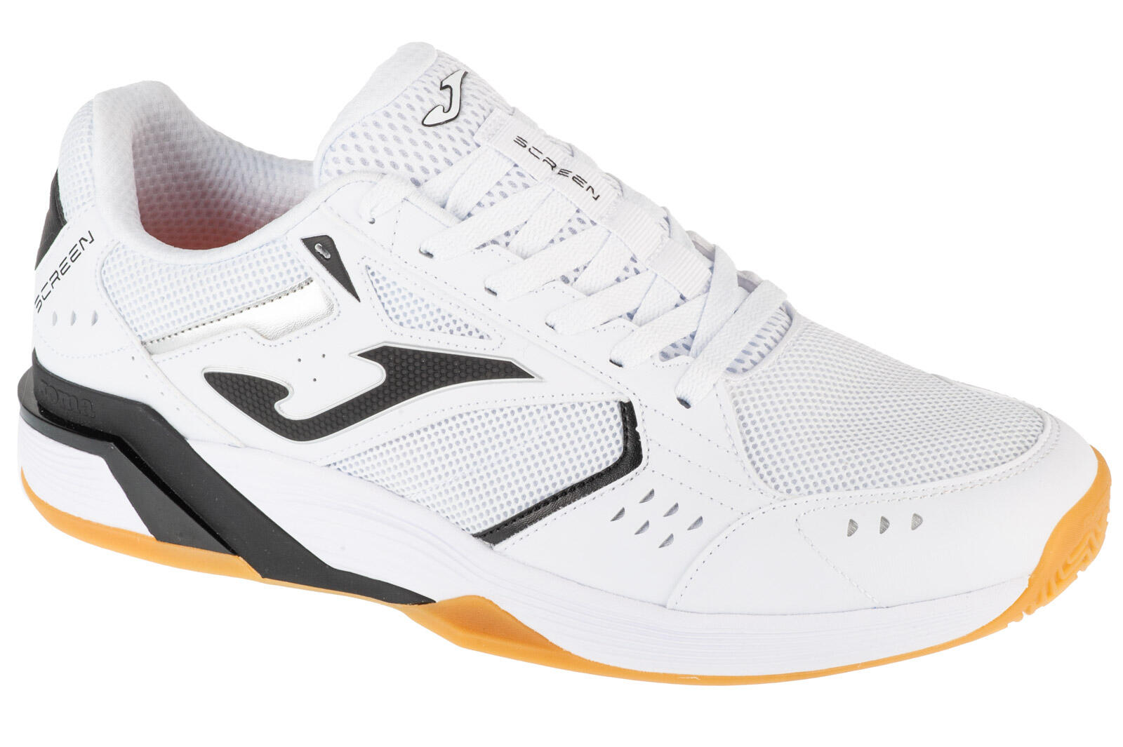 Buty do piłki ręcznej męskie, B.Screen Men 25 BSCRES
