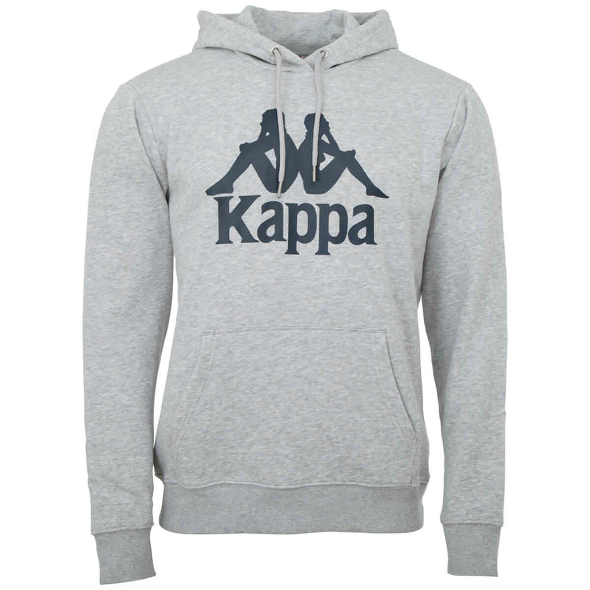 Bluza sportowa męska Kappa Taino