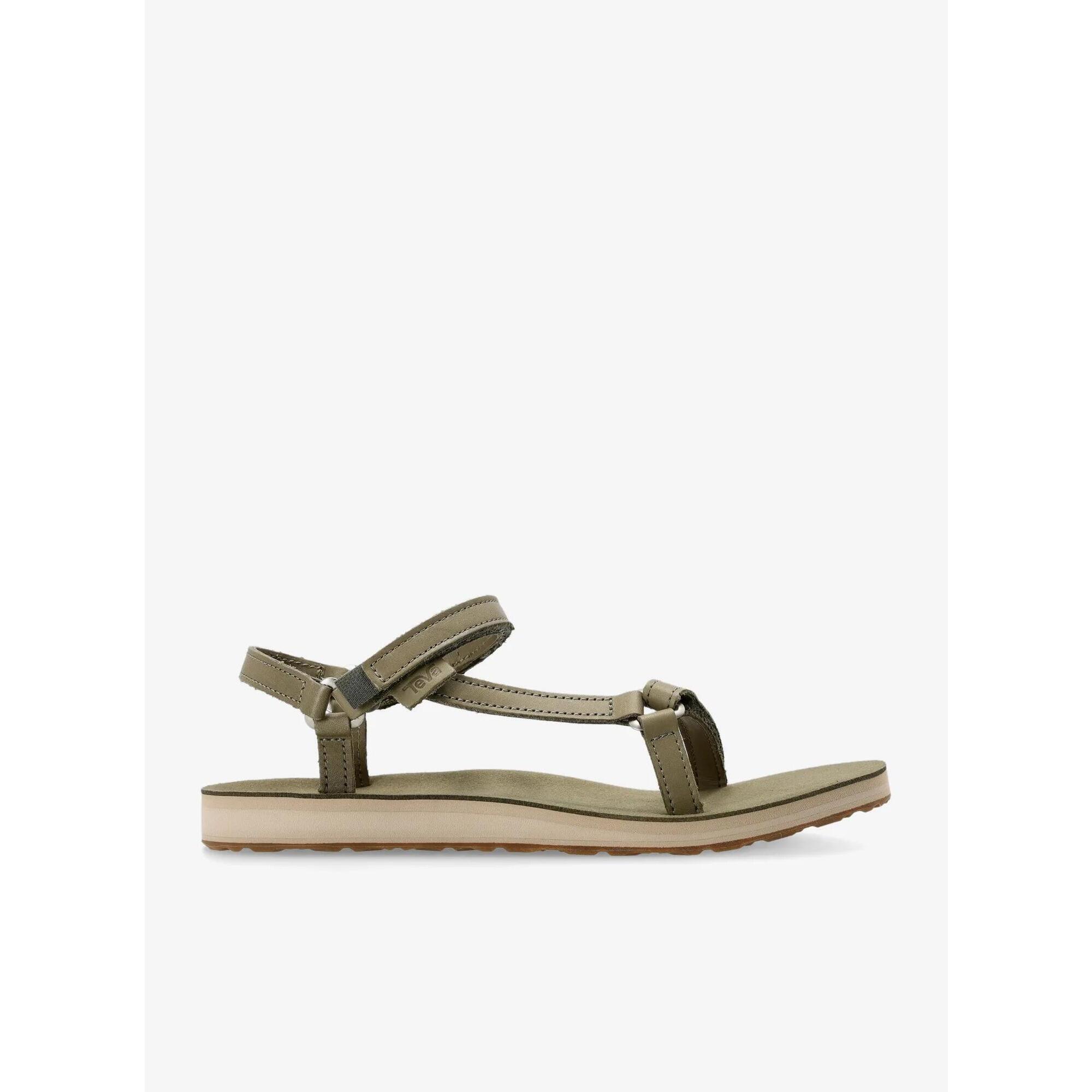 Sandały damskie Teva Original Universal Slim Lea