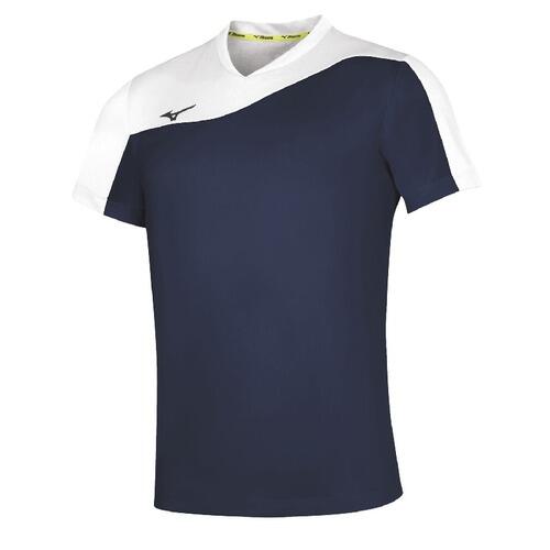 Koszulka Mizuno Team Authentic MYOU
