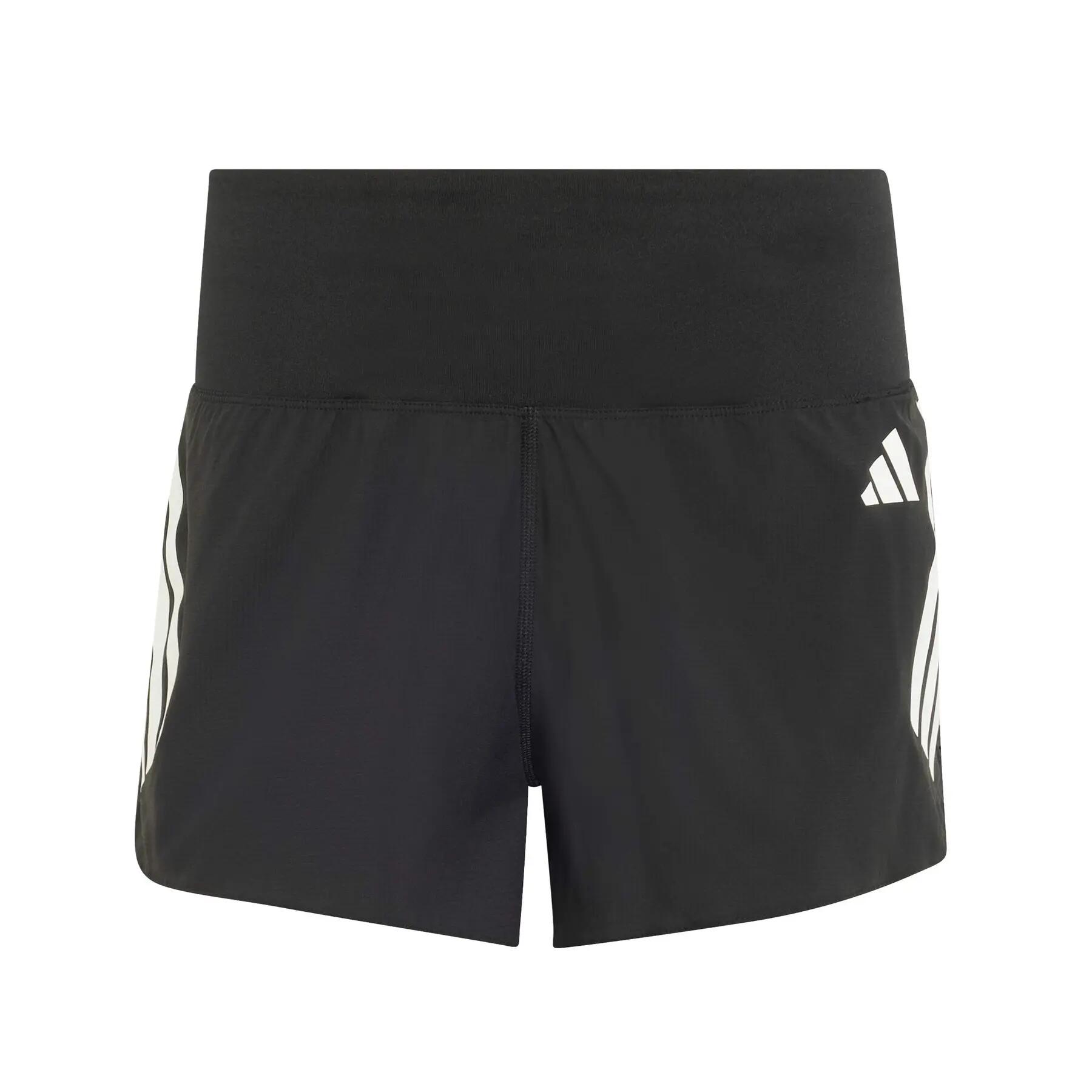 Szorty damskie adidas Adi365