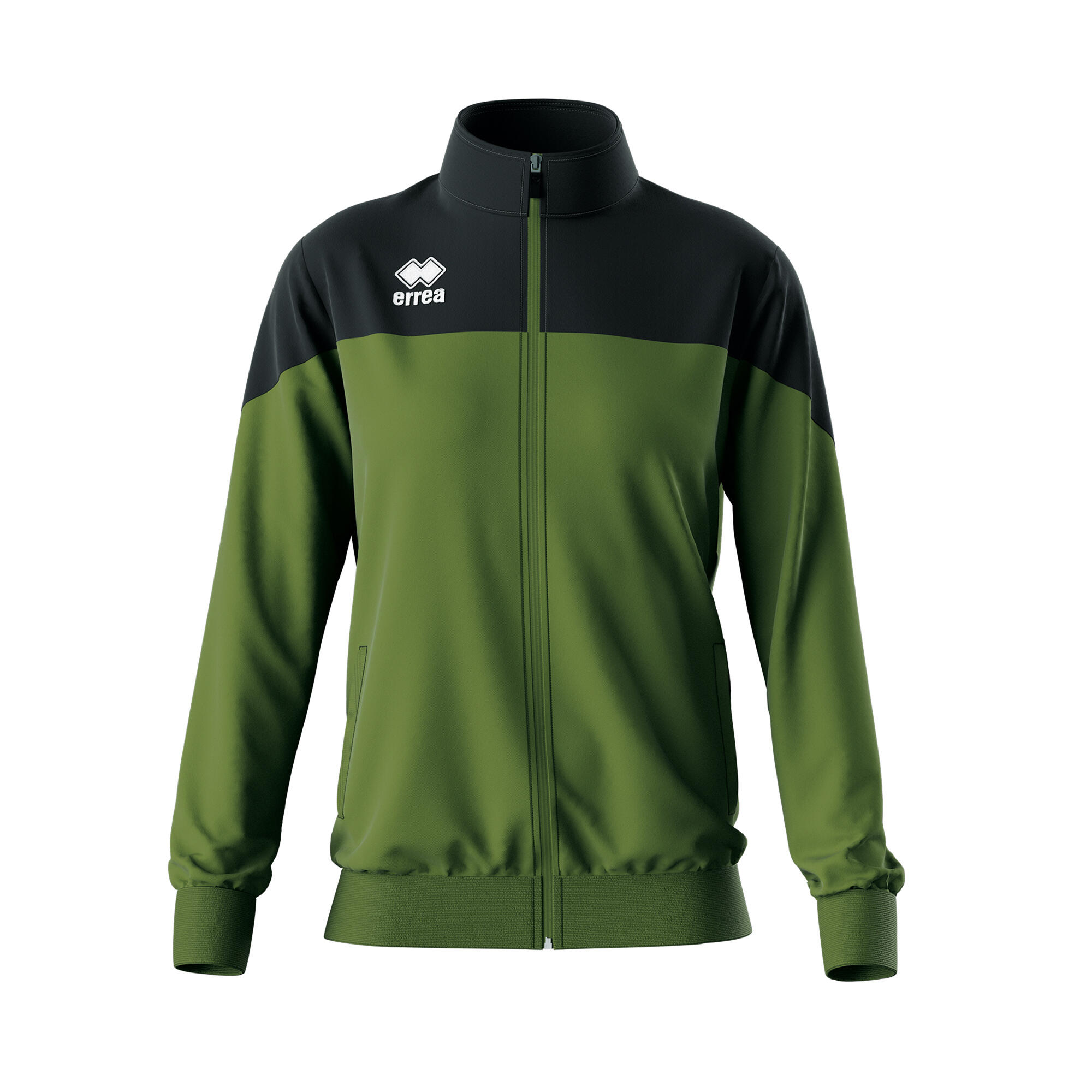 Dziecięca bluza dresowa Errea Bea