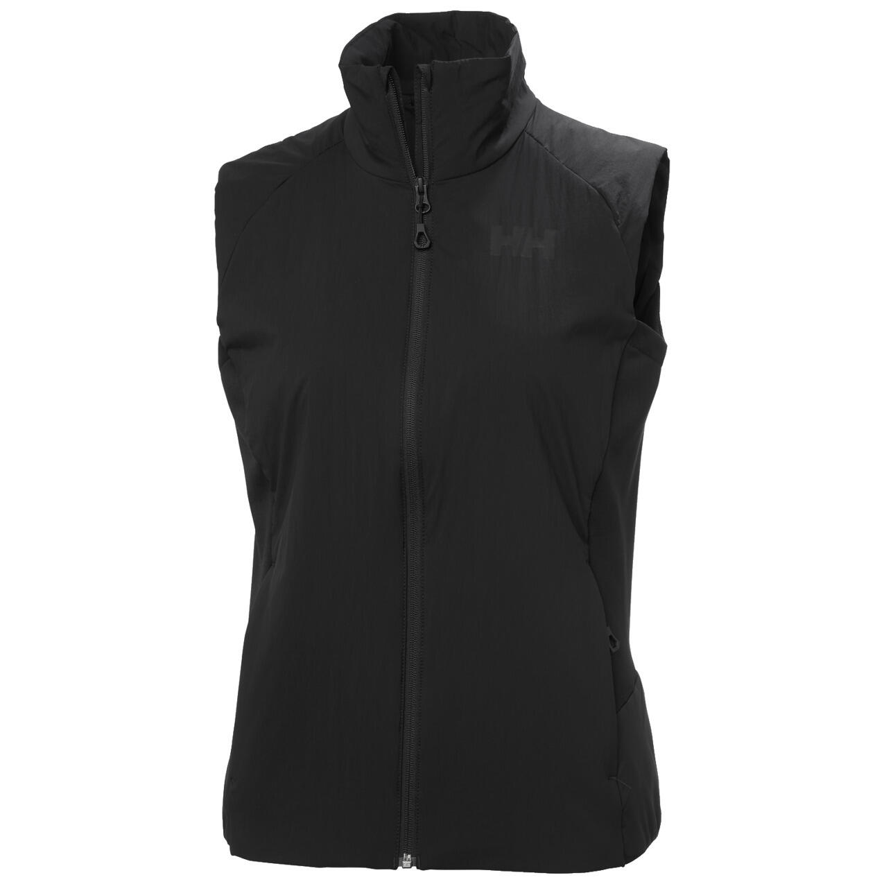 Damska kurtka bez rękawów Helly Hansen Odin LT 2.0